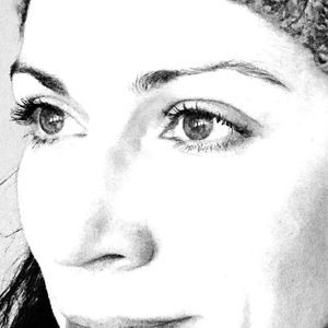 Meet your Posher, Mélanie